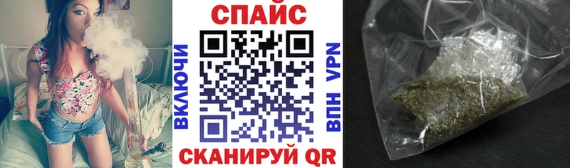 Бутират 1.4BDO Ялта