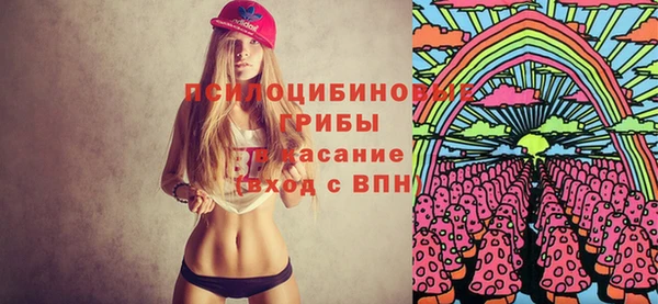 гидропоника Шарыпово