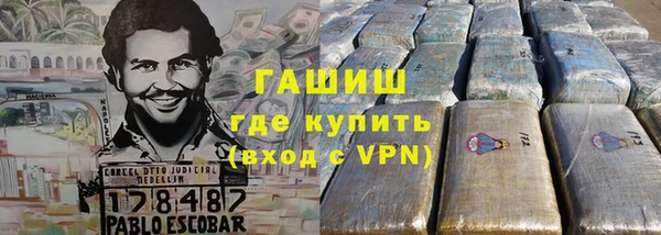 тгк Щигры