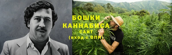mdpv Щучье