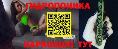 ПСИЛОЦИБИНОВЫЕ ГРИБЫ Лесосибирск