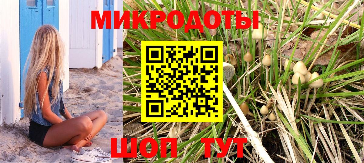 цены наркотик  Псилоцибиновые грибы мухоморы  Вход с VPN  Ялта 